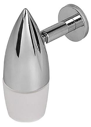 Светильник 041