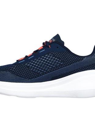 Кроссовки skechers gorun fast. размер 35. оригинал. сша5 фото