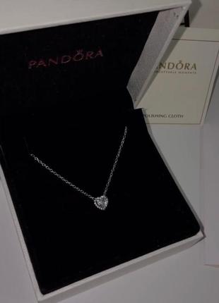 Намисто pandora 💞🥰