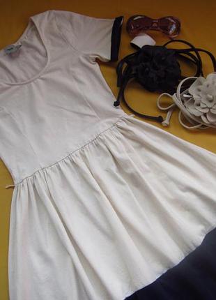 Красивое платье asos,греция,отличное состояние