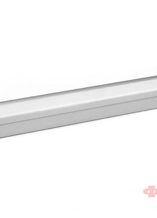 Ручка m308-192 алюминий