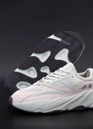 Adidas yeezy boost 700, жіночі кросівки адідас ізі 700, кросівки адідас ізі буст чоловічі, adidas yeezy boost 700 кроссовки адидас мужские