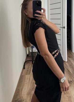 Сукня  marks&amp;spenser 3