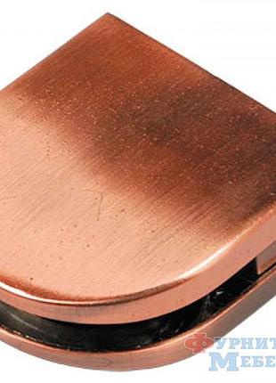 Полкодержатель 914-a (п/тр)