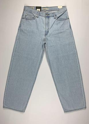 Джинси жіночі levis 29