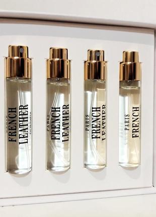 Набор мини парфюмов,пробник 3