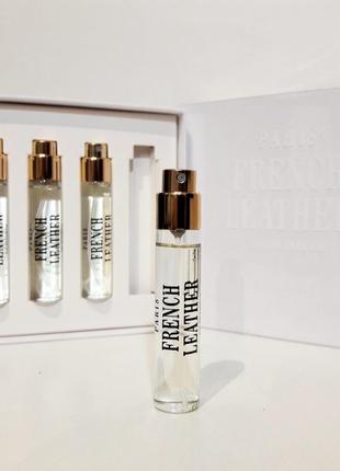 Набор мини парфюмов,пробник 2