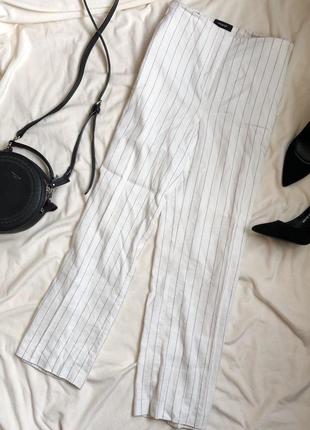 Брюки-кюлоты от autograph