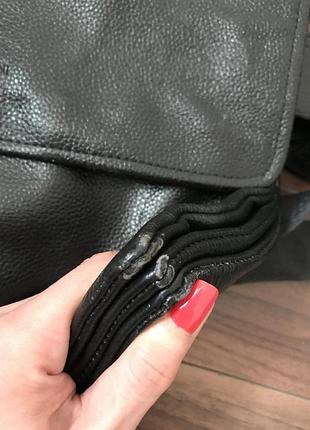 Мужская сумка armani армани 5