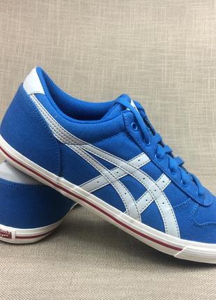 Кеди, кросівки. onitsuka tiger