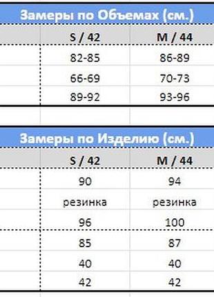 Платье mf203 черное s 5