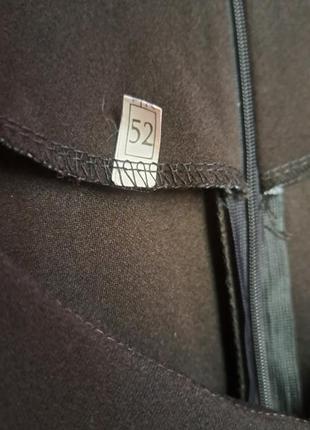 Плаття сукня 5