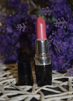 Губная помада avon ultra colour rich lipstick