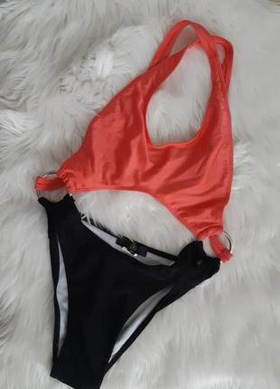 Супер стильний купальник від missguided