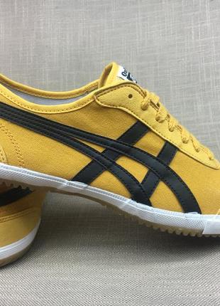 Мокасини. кеди. кросівки. onitsuka tiger