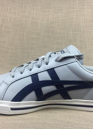 Кросівки. asics 5