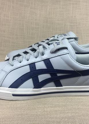 Кросівки. asics 6