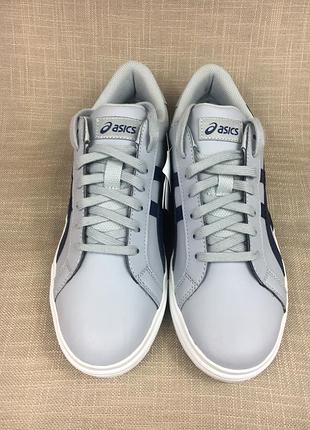 Кросівки. asics 7