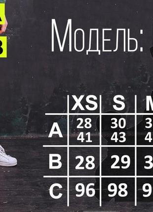 Мужские бордовые спортивные штаны с лампасами rocky рокки