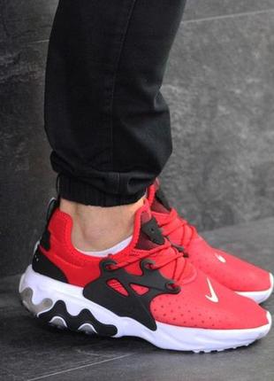Кросівки Nike Air Max 90 Liberty Of London 140 euros Nike