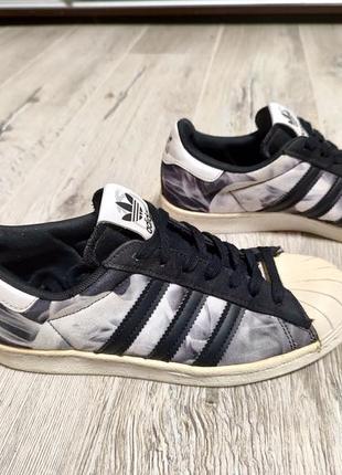 Кроссовки, кеды adidas