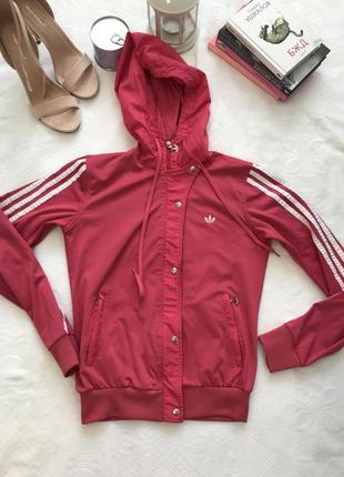 Олімпійка adidas 💓