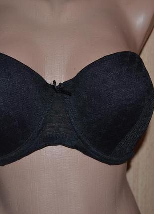 Бюстгальтер 75c