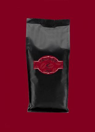 Кофе молотый arabica peru 17scr 500г. бесплатная доставка от 1кг!