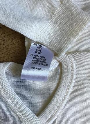 Сорочечки на 1 і 6 міс 3