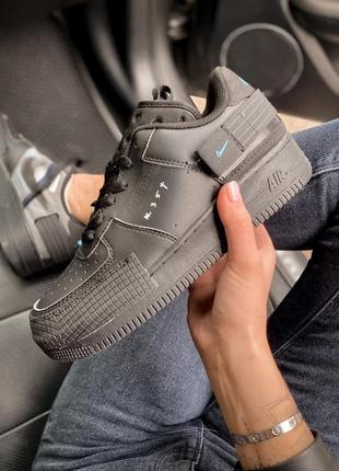 Кроссовки Nike Kyrie 4 TV PE 15 sneakers