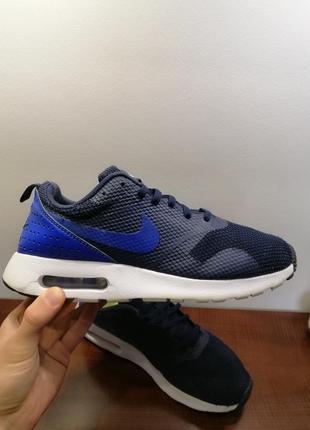 Кросівки nike air max