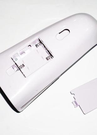 Автоматический диспенсер сенсорный дозатор для мыла обьем 250мл8 фото