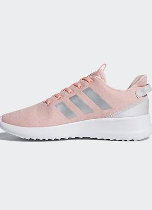 Кроссовки adidas, оригинал2 фото