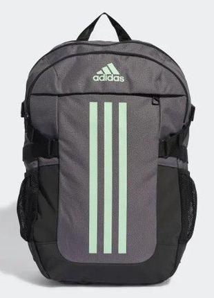 Рюкзак adidas power vi performance hr9793