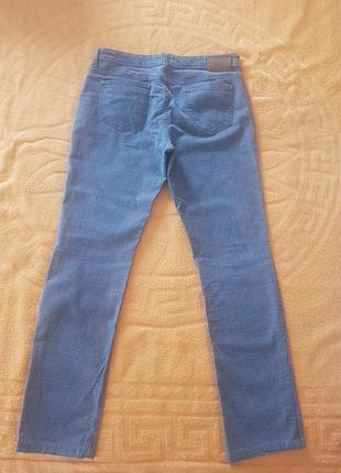 Джинсы женские 2