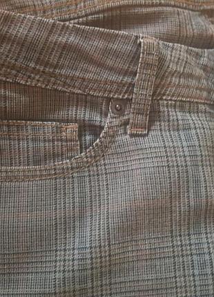 Джинсы женские 3