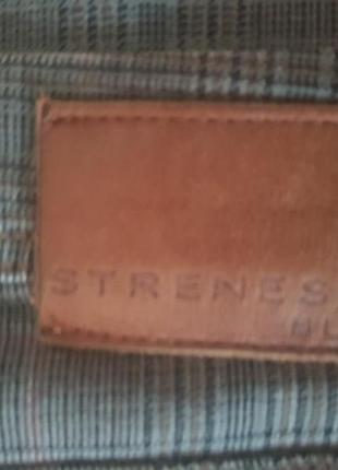 Джинси жіночі 4