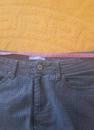 Джинси жіночі 7