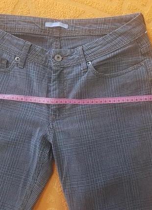 Джинсы женские 9