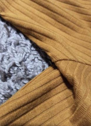 Платье по фигуре 4