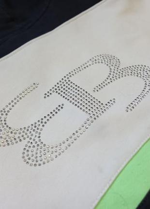 Спортивна кофта 6