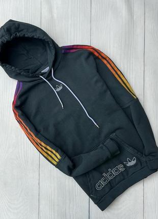 Кофта adidas