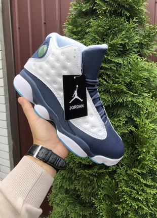 Мужские кроссовки Air Jordan 11 Pink PE
