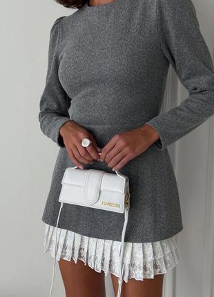 Платье сукня женское