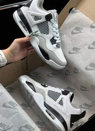 Кроссовки nike