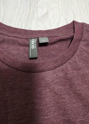 Футболка asos2 фото