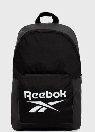 Рюкзак reebok classic1 фото