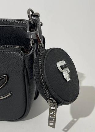 Сумка через плечо2 фото