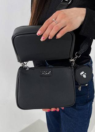 Сумка через плечо3 фото