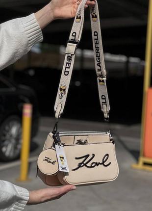 Сумка через плечо4 фото